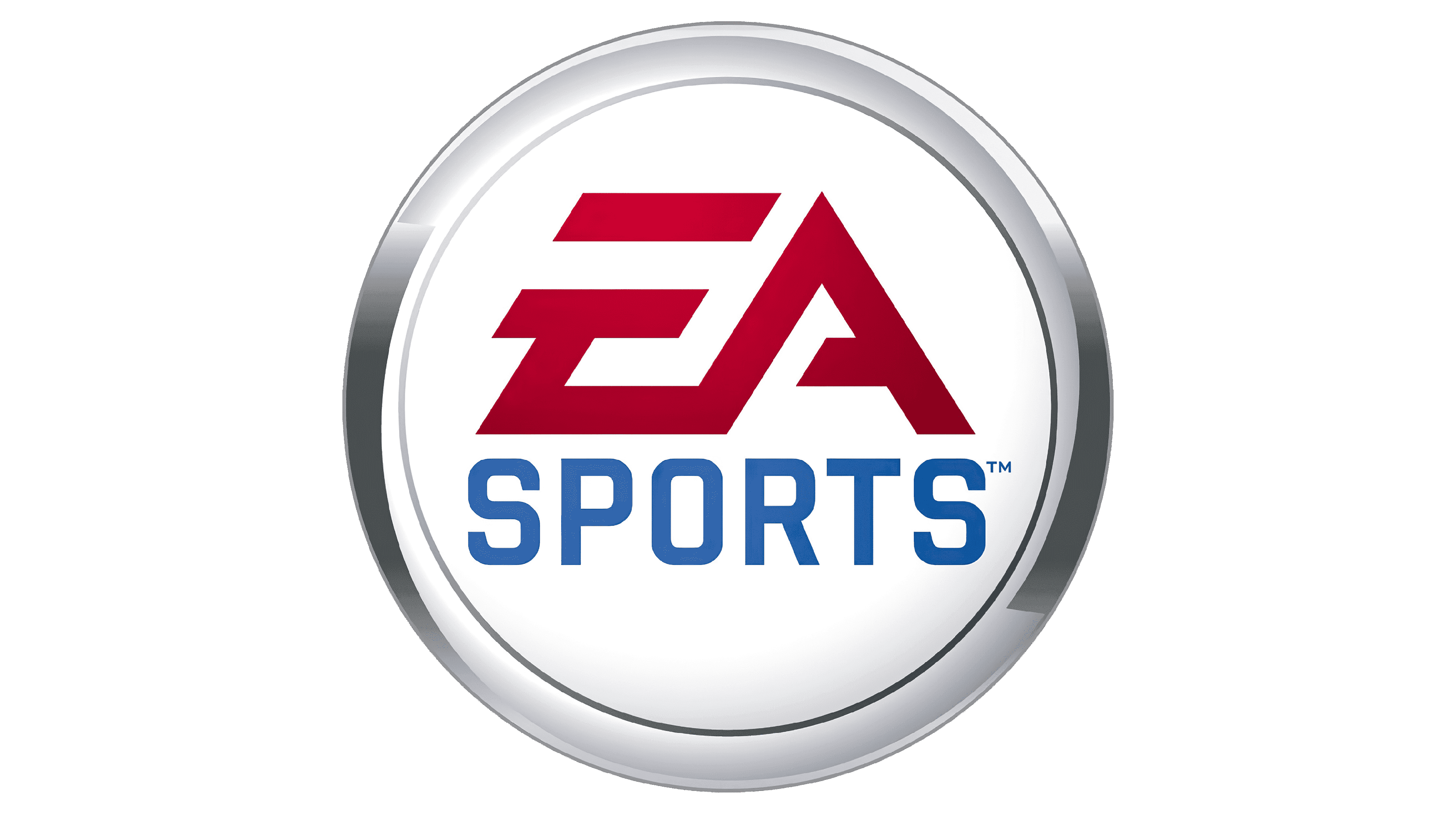 Ea-Sports