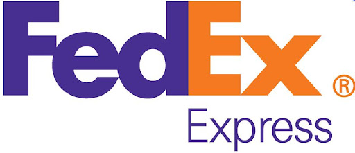 FedEx