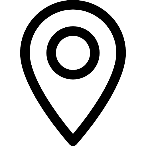 Icono Paso 2