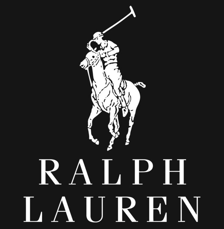 Palphlauren