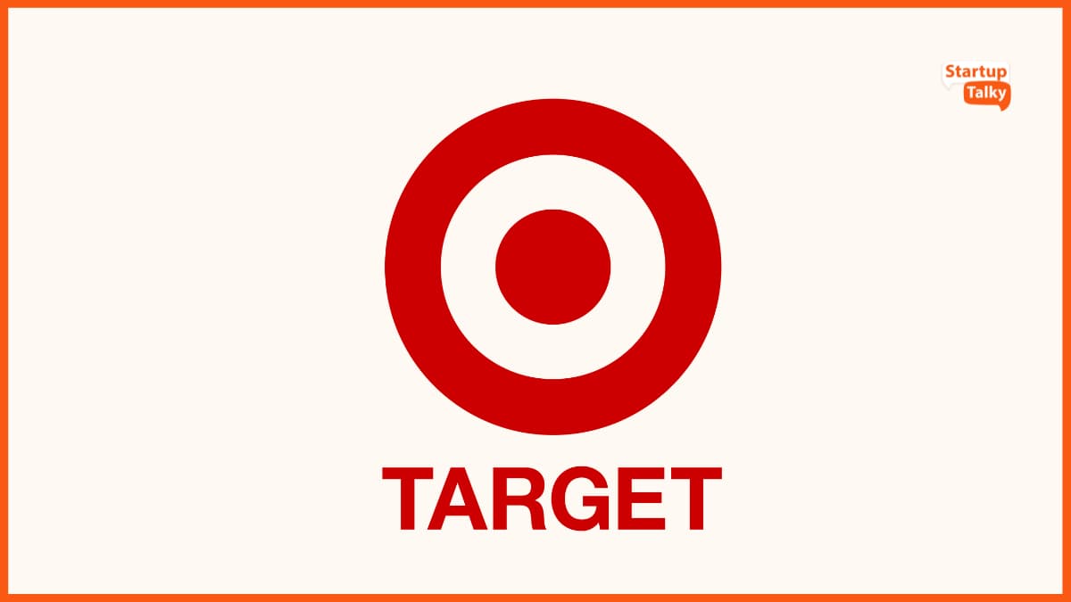 Target