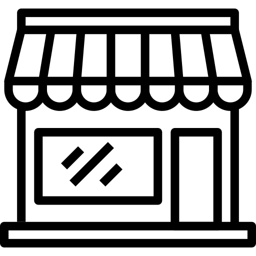 Icono Paso 1