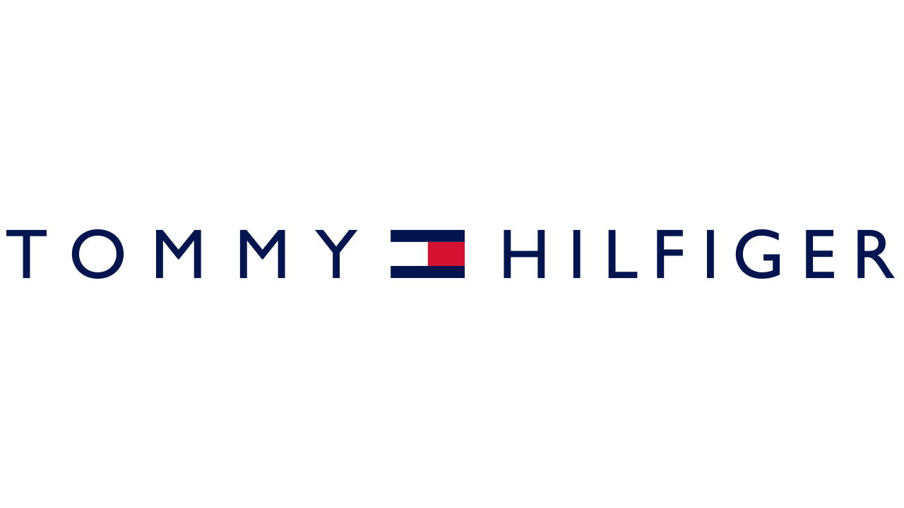 tommy