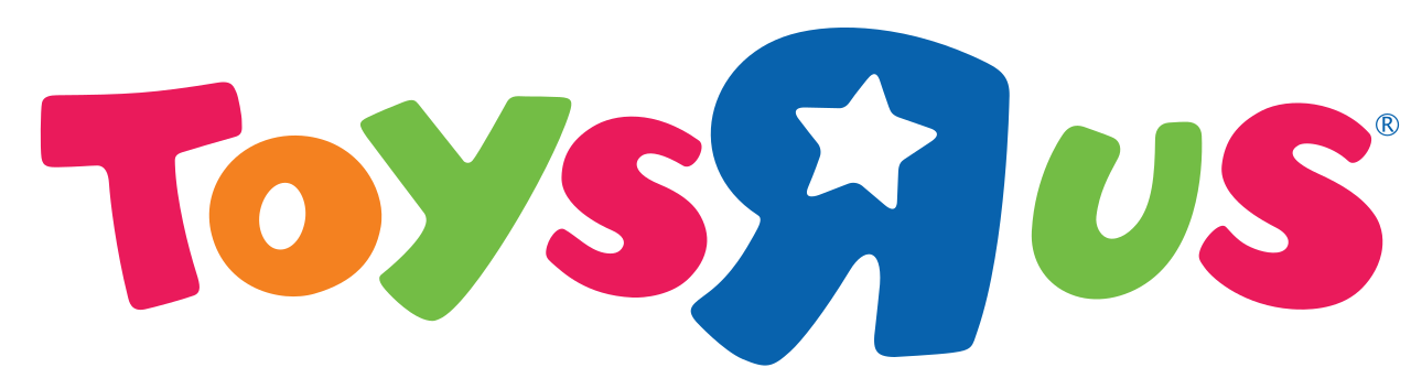 Toyrus
