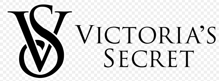 Vcitoria Secret
